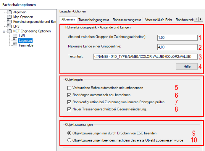 NET-Optionen_Lap_Allgemein.png