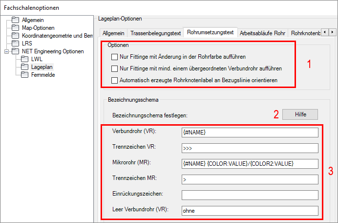 NET-Optionen_Lap_Rohrumsetzungstext.png