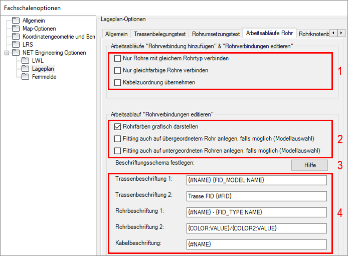 NET-Optionen_Lap_Arb_abl Rohr.png
