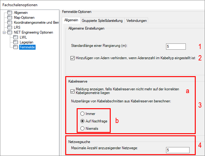 NET-Optionen_FM_Allgemein.png