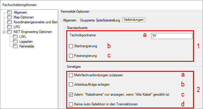 NET-Optionen_FM_Verbindungen.png