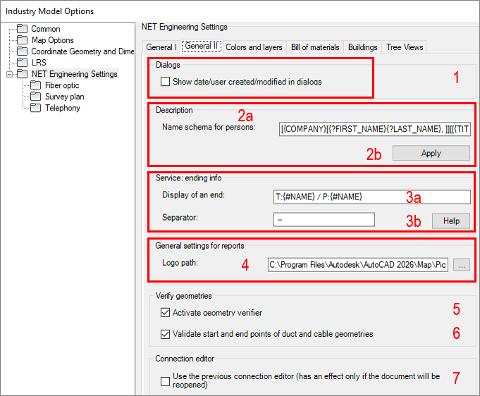 NET-Optionen_Allgemein II_engl.png