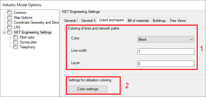 NET-Optionen_Farben-Layer_engl.png