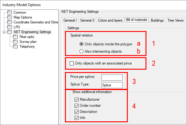 NET-Optionen_Material_neu_engl.png