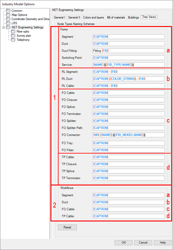 NET-Optionen_Baumansichten_Nr_engl.png