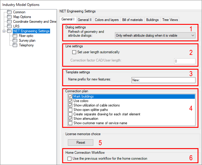 NET-Optionen_Allgemein I_engl.png