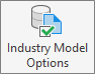 Start_Fachschalen-Optionen_engl.png