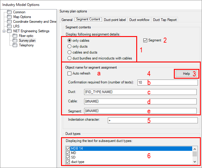 NET-Optionen_Lap_Trassenbelegungstext_engl.png
