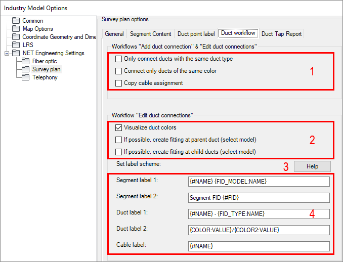 NET-Optionen_Lap_Arb_abl Rohr_engl.png