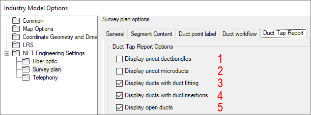 NET-Optionen_Lap_Rohrknotenbericht_engl.png