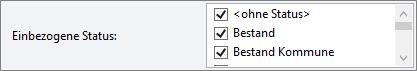 Konfiguration_Teilvorlage_Schemapläne_Kabelspleißplan_Statuswerte.png