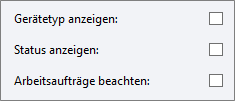 Konfiguration_Teilvorlage_Schemapläne_Kabelspleißplan_Einstellungen II.png