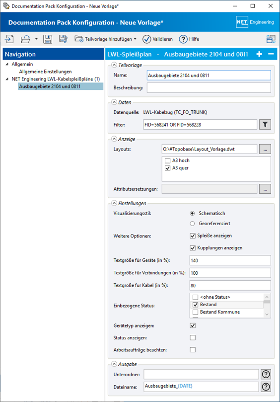 Konfiguration_Teilvorlage_Schemapläne_Kabelspleißplan_gefüllt.png