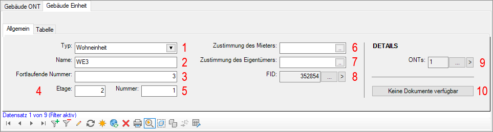 Formular_Gebäude_unten_Gebäude-Einheit_Nr.png