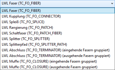 Konfiguration_Teilvorlage_Schemapläne_Verbindungsplan_Auswahl_Objekte.png