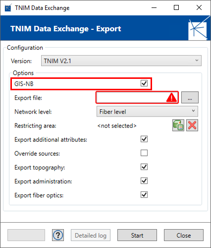 TNIM_Export_Dialog_GIS-NB_engl.png