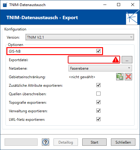 TNIM_Export_Dialog_GIS-NB.png