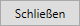 Button_Schließen.png