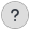 Button_Hilfe.png