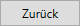 Button_Zurück.png