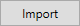 Button_Import.png