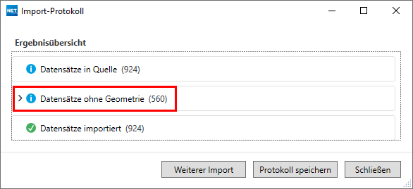 Ergebnis_Übersicht_Bsp.png