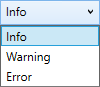 Export nach NET Build_Log-Ebene_engl.png