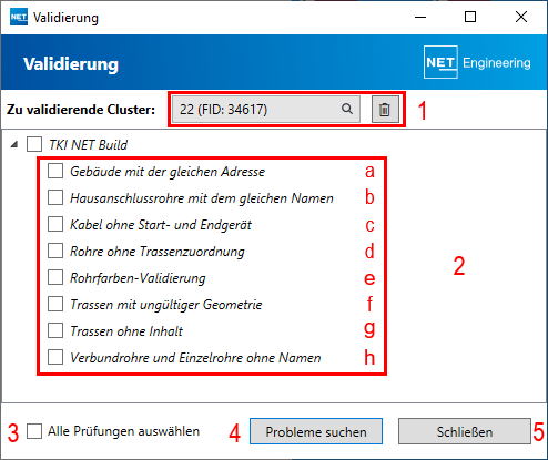 Export nach NET Build_Validierung_Dialog leer.png