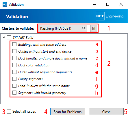 Export nach NET Build_Validierung_Dialog leer_engl.png