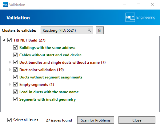 Export nach NET Build_Validierung_Dialog_Ergebnis_engl.png