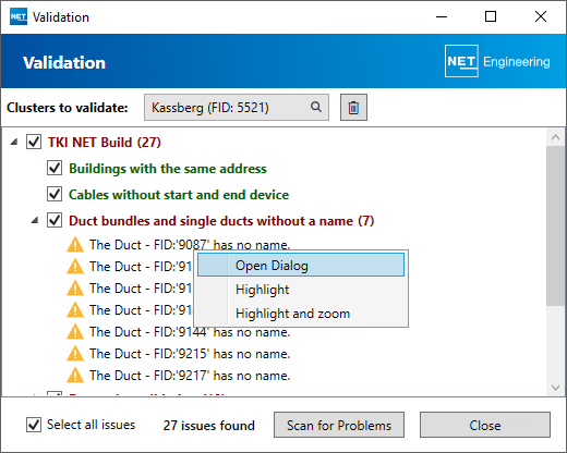 Export nach NET Build_Validierung_Dialog_Ergebnis_prüfen_engl.png