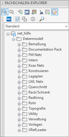 Arbeitsoberfläche_Fachschalen-Explorer.png