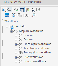 Arbeitsoberfläche_Arbeitsablauf-Explorer_engl.png