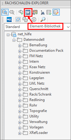 Arbeitsoberfläche_Fachschalen-Explorer_Element-Bibliothek.png