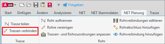 Trassen dokumentieren_Trasse verbinden_Registerkarte.png
