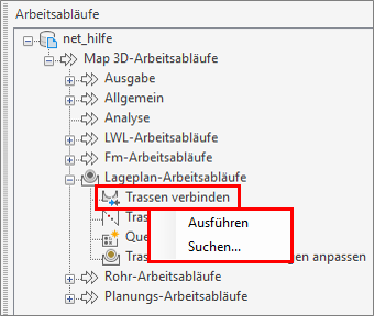 Trassen dokumentieren_Trasse verbinden_Arbeitsablauf.png