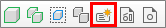 Trassen dokumentieren_Formular_Label erzeugen.png