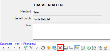 Trassen dokumentieren_Formular_Objekt_löschen.png