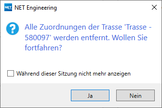 Trassen dokumentieren_Objekt_löschen_Abfrage.png
