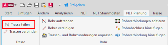 Trassen dokumentieren_Trasse teilen_Registerkarte.png