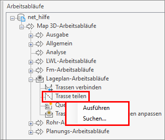 Trassen dokumentieren_Trasse teilen_Arbeitsablauf.png