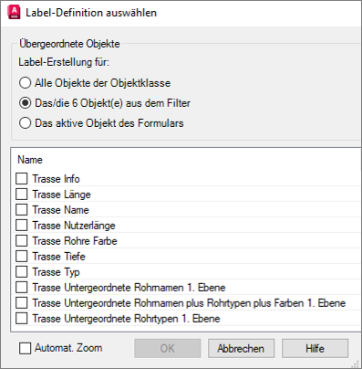 Trassen dokumentieren_Formular_Label erzeugen_Dialog.png