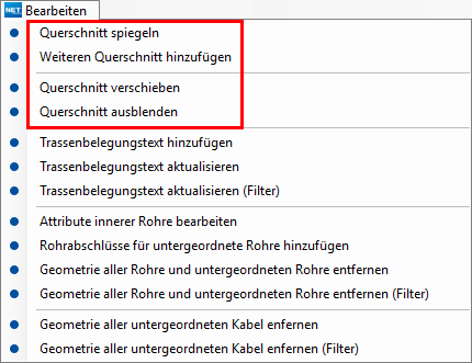 Trassen dokumentieren_Formular_Trasse_Querschnitt bearbeiten.png
