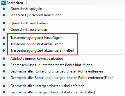 Trassen dokumentieren_Formular_Trasse_Trassenbelegungstext bearbeiten.png