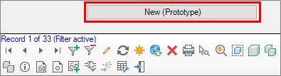 Formular_Kante_Fußzeile_Prototyp_engl.png