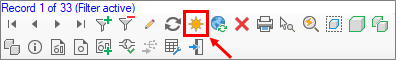 Formular_Kante_Fußzeile_neuer DS_engl.png