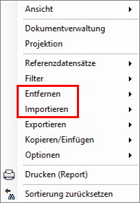 Formular_Kontextmenü.png