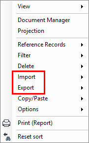 Formular_Kontextmenü_engl.png