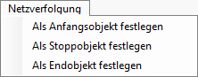 Netzverfolgung_starten_Menüeintrag.png