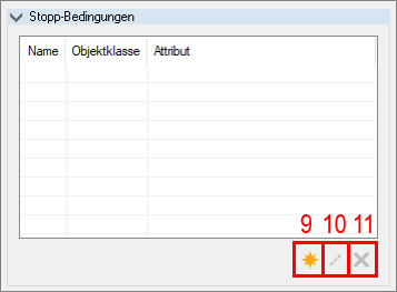 Netzverfolgung_Dialog_Stoppbedingung_Button.png